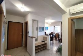 ISTRA,LABIN, RABAC, STAN 91 M2 S PREKRASNIM POGLEDOM, Labin, Wohnung