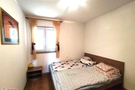 ISTRA,LABIN, RABAC, STAN 91 M2 S PREKRASNIM POGLEDOM, Labin, Wohnung