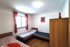 ISTRA,LABIN, RABAC, STAN 91 M2 S PREKRASNIM POGLEDOM, Labin, Wohnung