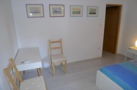 Apartmanska kuća na top lokaciji-200m od mora, Rovinj, Istra, Rovinj, Ev