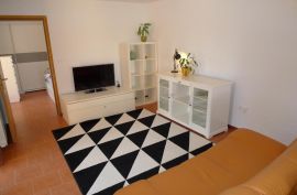 Apartmanska kuća na top lokaciji-200m od mora, Rovinj, Istra, Rovinj, Ev