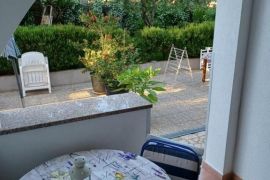 Apartmanska kuća na top lokaciji-200m od mora, Rovinj, Istra, Rovinj, Ev