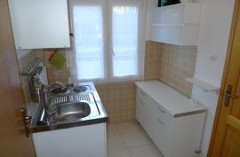 Apartmanska kuća na top lokaciji-200m od mora, Rovinj, Istra, Rovinj, Ev