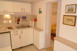 Apartmanska kuća na top lokaciji-200m od mora, Rovinj, Istra, Rovinj, Ev