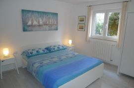 Apartmanska kuća na top lokaciji-200m od mora, Rovinj, Istra, Rovinj, Ev