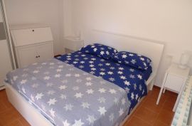 Apartmanska kuća na top lokaciji-200m od mora, Rovinj, Istra, Rovinj, Ev