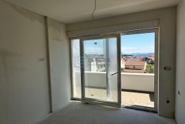 Prodaja Apartman Vodice 98,30 m2, II kat, NOVOGRADNJA, Vodice, Appartment