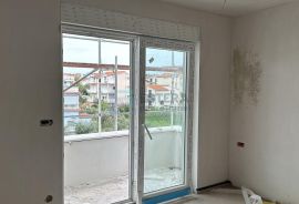 Prodaja Apartman Vodice 98,30 m2, II kat, NOVOGRADNJA, Vodice, Appartment