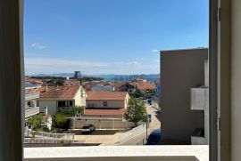 Prodaja Apartman Vodice 98,30 m2, II kat, NOVOGRADNJA, Vodice, Appartment