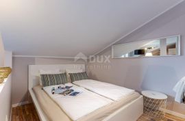 RIJEKA, CENTAR - Četiri uhodana apartmana u centru grada, Rijeka, Kвартира