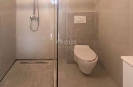 CRIKVENICA - Apartman u prizemlju, 2S+DB, blizina mora, Crikvenica, Kвартира