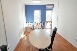 Novi Sad, Centar, Dunavska , 4.0, 182m2, Novi Sad - grad, Commercial property