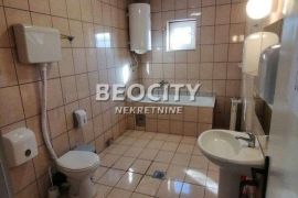 Novi Sad, Centar, Dunavska , 4.0, 182m2, Novi Sad - grad, Commercial property