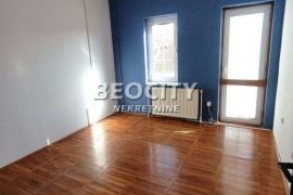 Novi Sad, Centar, Dunavska , 4.0, 182m2, Novi Sad - grad, Commercial property