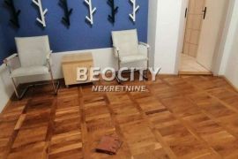 Novi Sad, Centar, Dunavska , 4.0, 182m2, Novi Sad - grad, Commercial property