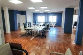 Novi Sad, Centar, Dunavska , 4.0, 182m2, Novi Sad - grad, Commercial property