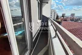 Svetao stan sa prelepim pogledom ID#128343, Zvezdara, Apartamento