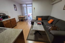 Poreč-Červar Porat, 2 soban stan 41,78m2, u blizini mora, Poreč, Appartement