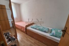 Poreč-Červar Porat, 2 soban stan 41,78m2, u blizini mora, Poreč, Appartement