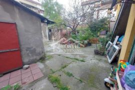 Smederevo - Centar - 3.0 ID#19722, Smederevo, Appartement