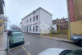 Smederevo - Centar - 3.0 ID#19722, Smederevo, Appartement