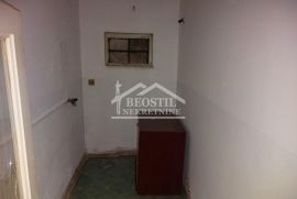 Smederevo - Centar - 3.0 ID#19722, Smederevo, Appartement