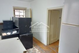 Smederevo - Centar - 3.0 ID#19722, Smederevo, Appartement