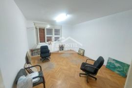 Smederevo - Centar - 3.0 ID#19722, Smederevo, Appartement