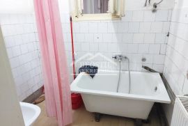 Smederevo - Centar - 3.0 ID#19722, Smederevo, Appartement