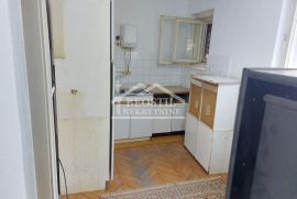 Smederevo - Centar - 3.0 ID#19722, Smederevo, Appartement