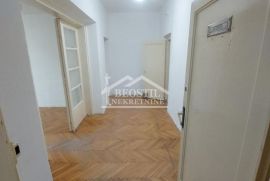 Smederevo - Centar - 3.0 ID#19722, Smederevo, Appartement