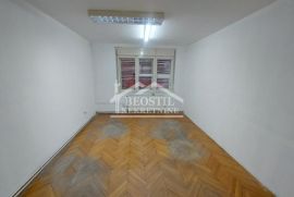 Smederevo - Centar - 3.0 ID#19722, Smederevo, Appartement