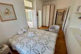 OPATIJA - CENTAR, stan od 90 m2, Opatija, Flat