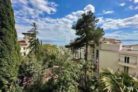 OPATIJA - CENTAR, stan od 90 m2, Opatija, Flat