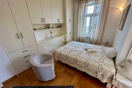 OPATIJA - CENTAR, stan od 90 m2, Opatija, Flat