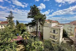 OPATIJA - CENTAR, stan od 90 m2, Opatija, Flat