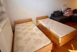 Rudeš-smještaj za 5 radnika, Zagreb, Flat