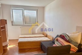 Rudeš-smještaj za 5 radnika, Zagreb, Flat