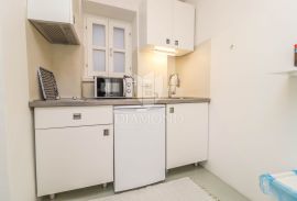 Rovinj, stan na odličnoj lokaciji u centru, Rovinj, Flat