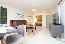 Rovinj, stan na odličnoj lokaciji u centru, Rovinj, Flat