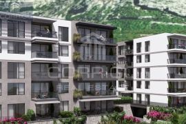 Makarska, stan u novogradnji  46,00 m2, Makarska, Stan