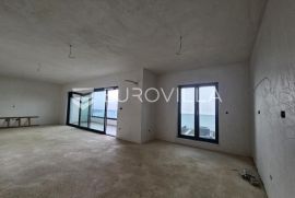 Opatija, Kosićevo, luksuzan četverosoban stan NKP 142 m2, Opatija, Διαμέρισμα