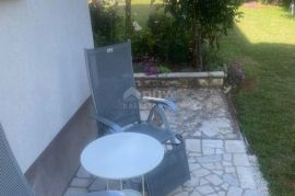 ISTRA FAŽANA Apartmanska kuća u blizini mora, Fažana, House