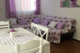 ISTRA FAŽANA Apartmanska kuća u blizini mora, Fažana, House