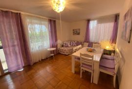 ISTRA FAŽANA Apartmanska kuća u blizini mora, Fažana, House