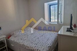 Bribir- apartman, Vinodolska Općina, Διαμέρισμα