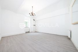 Zagreb, Centar, dvosoban stan 50m² u suterenu stambene zgrade, Zagreb, Διαμέρισμα