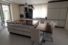 Dedinje, LUX, vila 800m2, 11a, bazen, Savski Venac, Maison