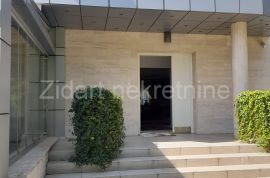 Dedinje, LUX, vila 800m2, 11a, bazen, Savski Venac, Maison