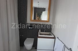 Dedinje, LUX, vila 800m2, 11a, bazen, Savski Venac, Maison